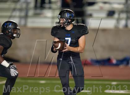 Thumbnail 3 in Ryan @ Hebron photogallery.