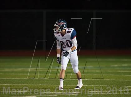 Thumbnail 1 in Ryan @ Hebron photogallery.