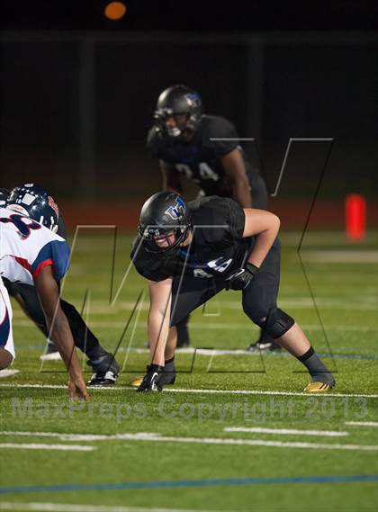 Thumbnail 2 in Ryan @ Hebron photogallery.
