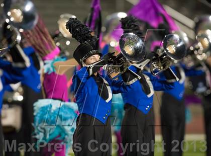 Thumbnail 1 in Ryan @ Hebron photogallery.