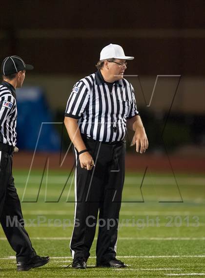 Thumbnail 3 in Ryan @ Hebron photogallery.