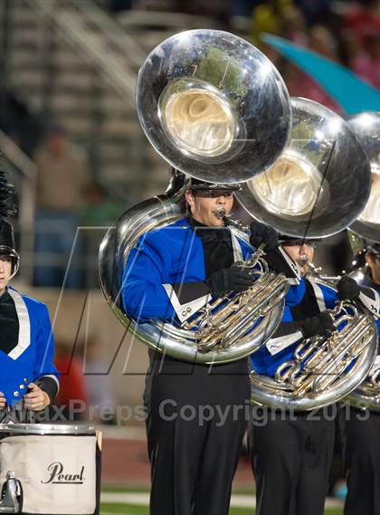 Thumbnail 2 in Ryan @ Hebron photogallery.