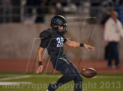 Thumbnail 2 in Ryan @ Hebron photogallery.