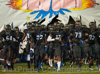 Thumbnail 3 in Ryan @ Hebron photogallery.