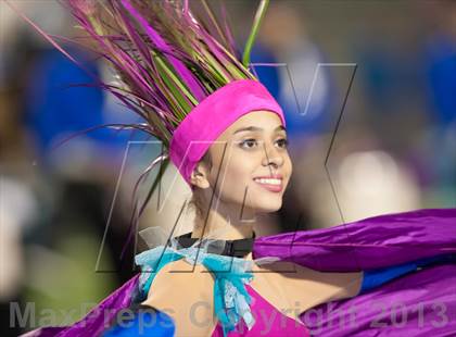 Thumbnail 3 in Ryan @ Hebron photogallery.