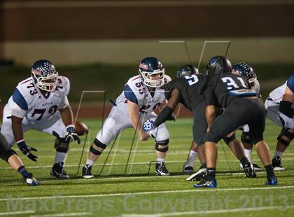 Thumbnail 2 in Ryan @ Hebron photogallery.