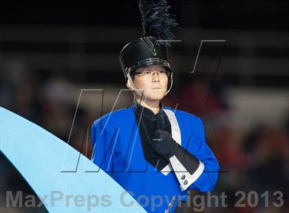 Thumbnail 3 in Ryan @ Hebron photogallery.