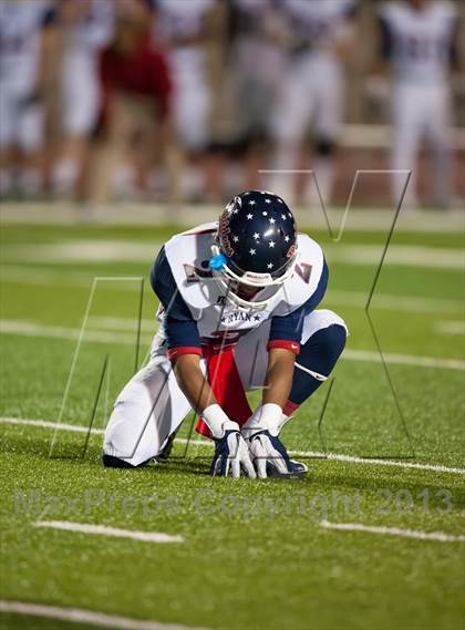 Thumbnail 1 in Ryan @ Hebron photogallery.