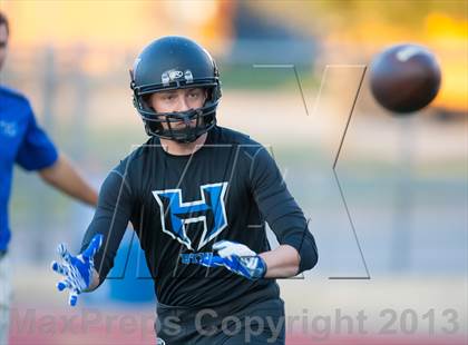 Thumbnail 1 in Ryan @ Hebron photogallery.
