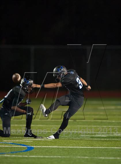 Thumbnail 3 in Ryan @ Hebron photogallery.