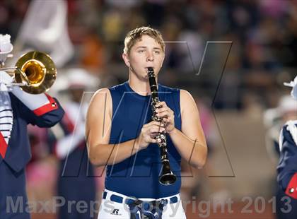 Thumbnail 2 in Ryan @ Hebron photogallery.