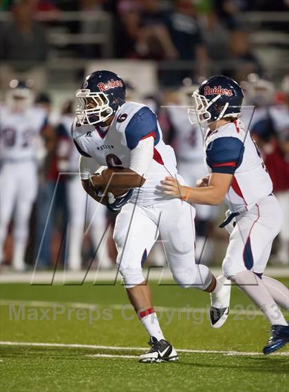Thumbnail 2 in Ryan @ Hebron photogallery.