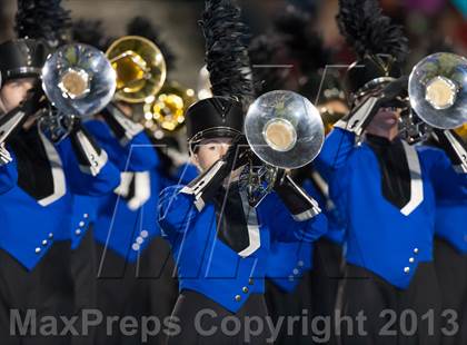 Thumbnail 3 in Ryan @ Hebron photogallery.