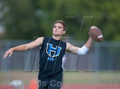 Thumbnail 3 in Ryan @ Hebron photogallery.