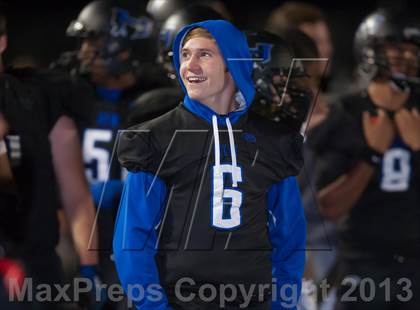 Thumbnail 2 in Ryan @ Hebron photogallery.