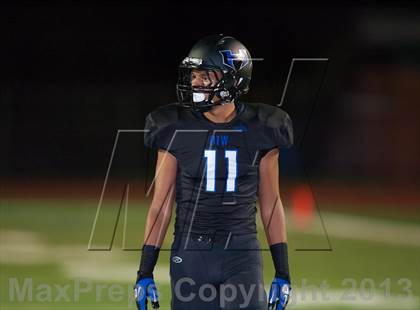 Thumbnail 3 in Ryan @ Hebron photogallery.