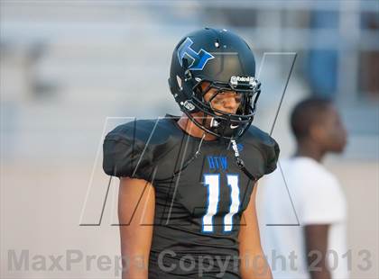 Thumbnail 2 in Ryan @ Hebron photogallery.