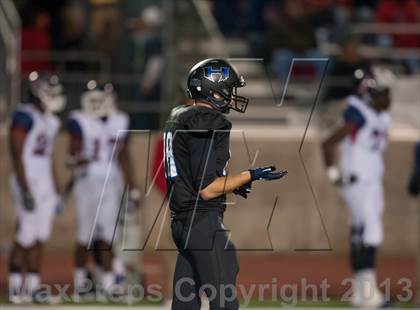 Thumbnail 1 in Ryan @ Hebron photogallery.