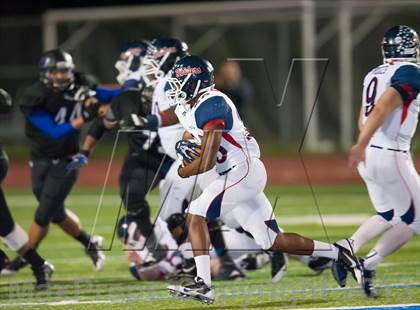 Thumbnail 1 in Ryan @ Hebron photogallery.