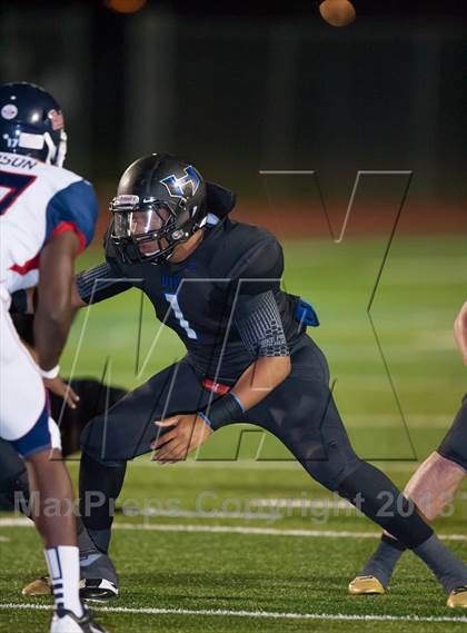 Thumbnail 1 in Ryan @ Hebron photogallery.