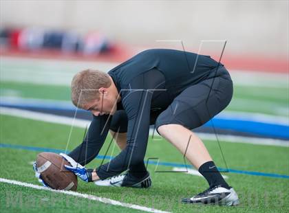 Thumbnail 3 in Ryan @ Hebron photogallery.