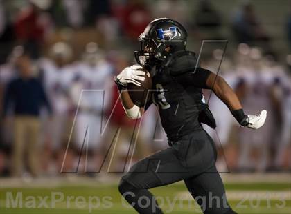 Thumbnail 2 in Ryan @ Hebron photogallery.