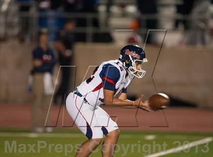 Thumbnail 2 in Ryan @ Hebron photogallery.