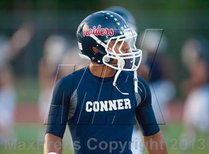 Thumbnail 1 in Ryan @ Hebron photogallery.