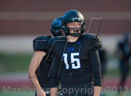 Thumbnail 2 in Ryan @ Hebron photogallery.