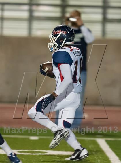 Thumbnail 2 in Ryan @ Hebron photogallery.