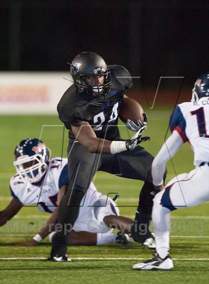 Thumbnail 2 in Ryan @ Hebron photogallery.