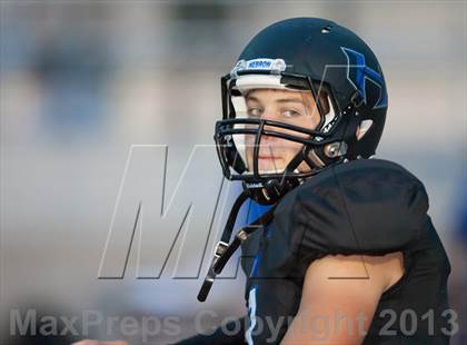 Thumbnail 1 in Ryan @ Hebron photogallery.