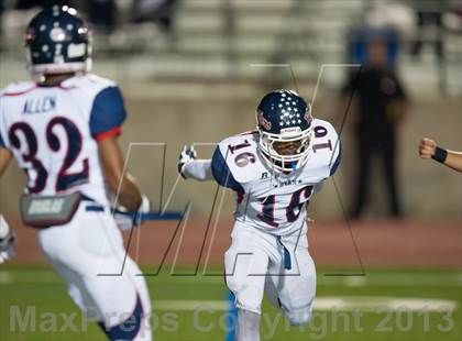 Thumbnail 2 in Ryan @ Hebron photogallery.