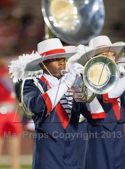Thumbnail 3 in Ryan @ Hebron photogallery.