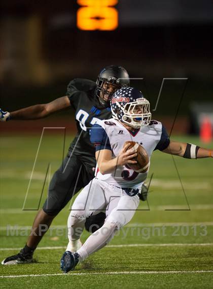 Thumbnail 3 in Ryan @ Hebron photogallery.