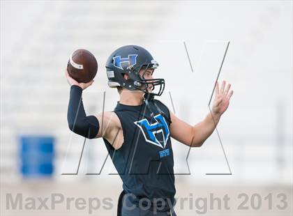 Thumbnail 1 in Ryan @ Hebron photogallery.