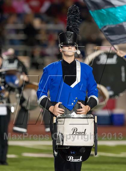 Thumbnail 3 in Ryan @ Hebron photogallery.