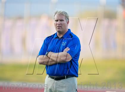 Thumbnail 2 in Ryan @ Hebron photogallery.