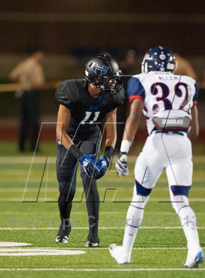 Thumbnail 3 in Ryan @ Hebron photogallery.