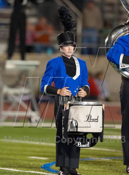 Thumbnail 1 in Ryan @ Hebron photogallery.