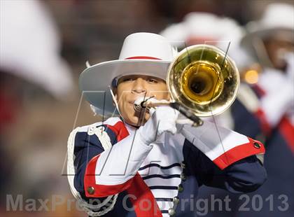 Thumbnail 1 in Ryan @ Hebron photogallery.