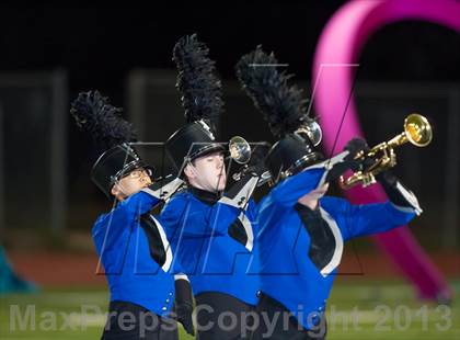 Thumbnail 3 in Ryan @ Hebron photogallery.