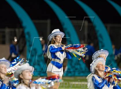 Thumbnail 3 in Ryan @ Hebron photogallery.