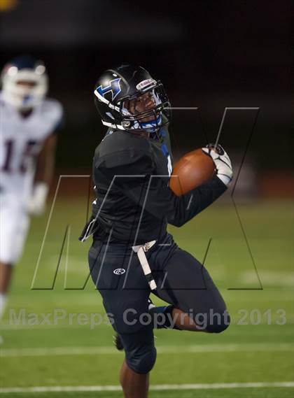 Thumbnail 1 in Ryan @ Hebron photogallery.