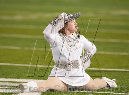 Thumbnail 2 in Ryan @ Hebron photogallery.