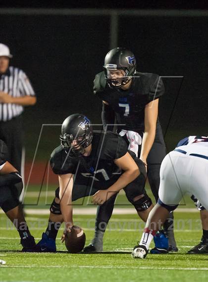 Thumbnail 1 in Ryan @ Hebron photogallery.