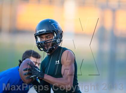Thumbnail 2 in Ryan @ Hebron photogallery.