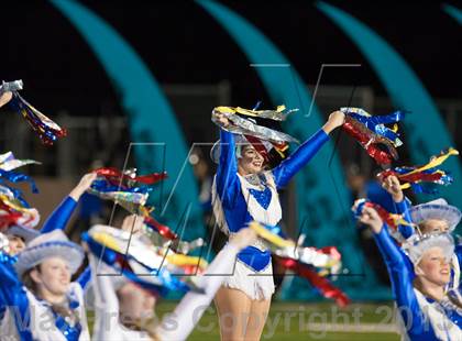 Thumbnail 1 in Ryan @ Hebron photogallery.