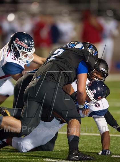 Thumbnail 3 in Ryan @ Hebron photogallery.