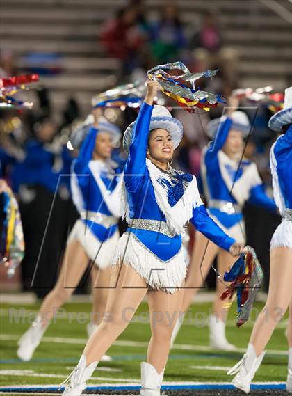 Thumbnail 3 in Ryan @ Hebron photogallery.